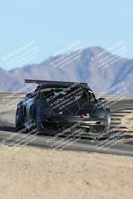 media/Dec-13-2025-PCA San Diego (Sat) [[71f2fcee4c]]/2-Red Group/Session 4 (Turn 12)/